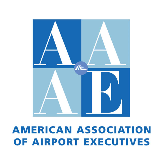 American Association of Airport Executives (AAAE)