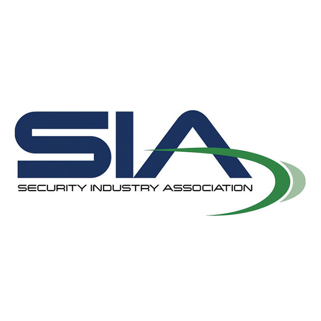 Secure Technology Alliance