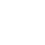 first aid kit icon