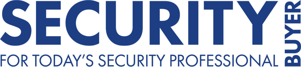 Security Buyer