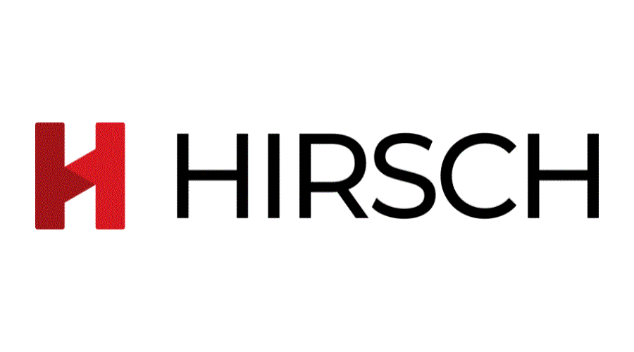 Aperio Wireless Lock Integration with Hirsch Velocity